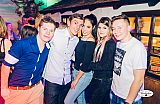 Party 04.02.2017